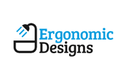 Ergonomic Design